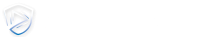 i9 Acao Games - Complayer